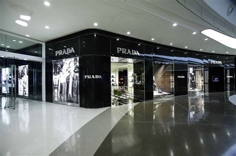 buy prada in india|prada shop.